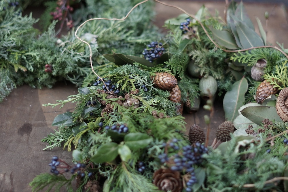 ※今回の受付は終了しました※ 着せ替え服　【アナベル】　Sサイズ DSC00868.jpg