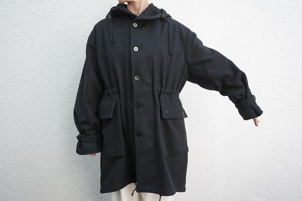 klause フードコート annabelle