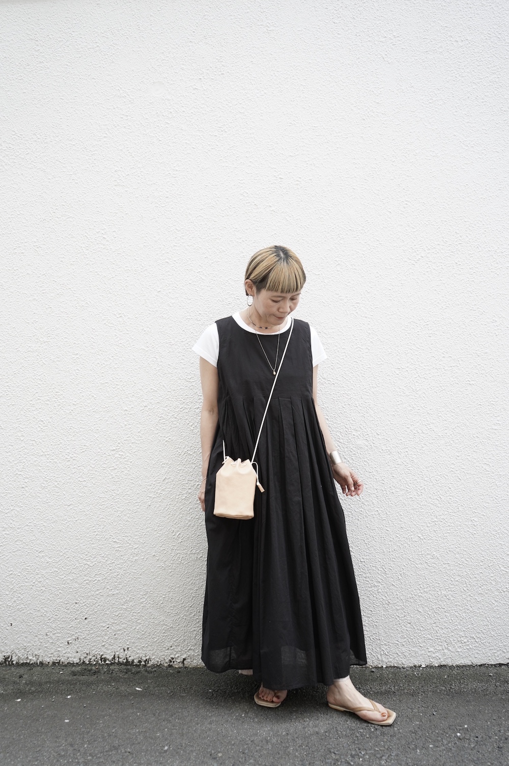 maisondesoil,メゾンドソイル,khadi,インドカディ,カディー