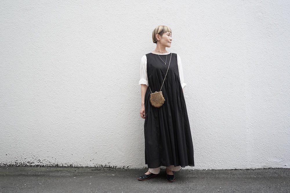 maisondesoil,メゾンドソイル,khadi,インドカディ,カディー