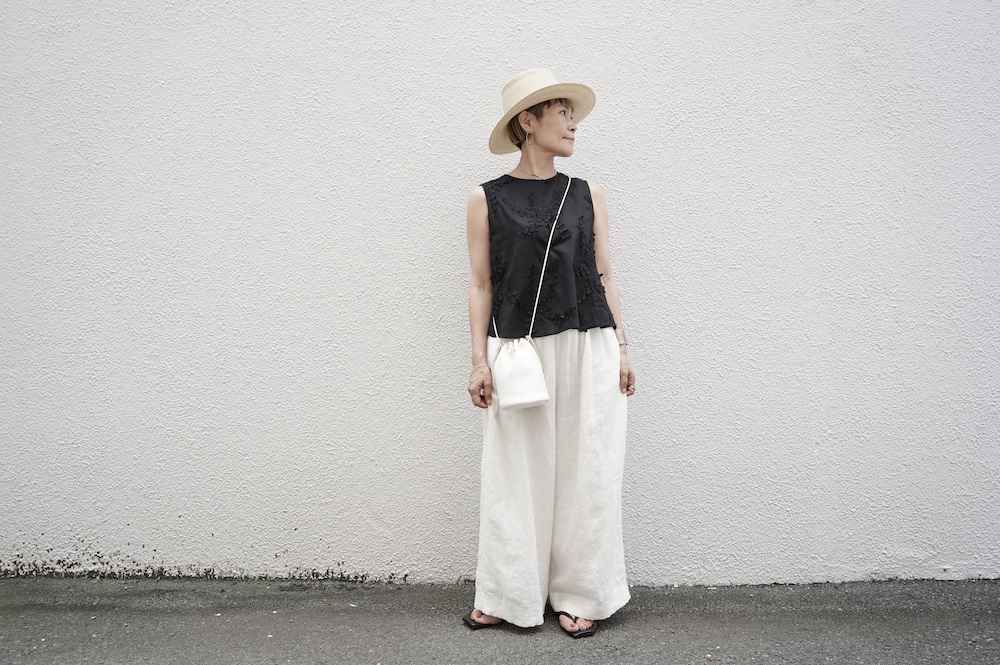 ISABEL MARANT ワンピース 紺x緑xピンク等(総柄) 2305225E0014 VIVIENNE ドレス 女性 ウォッシュドブラック | ISABEL MARANT