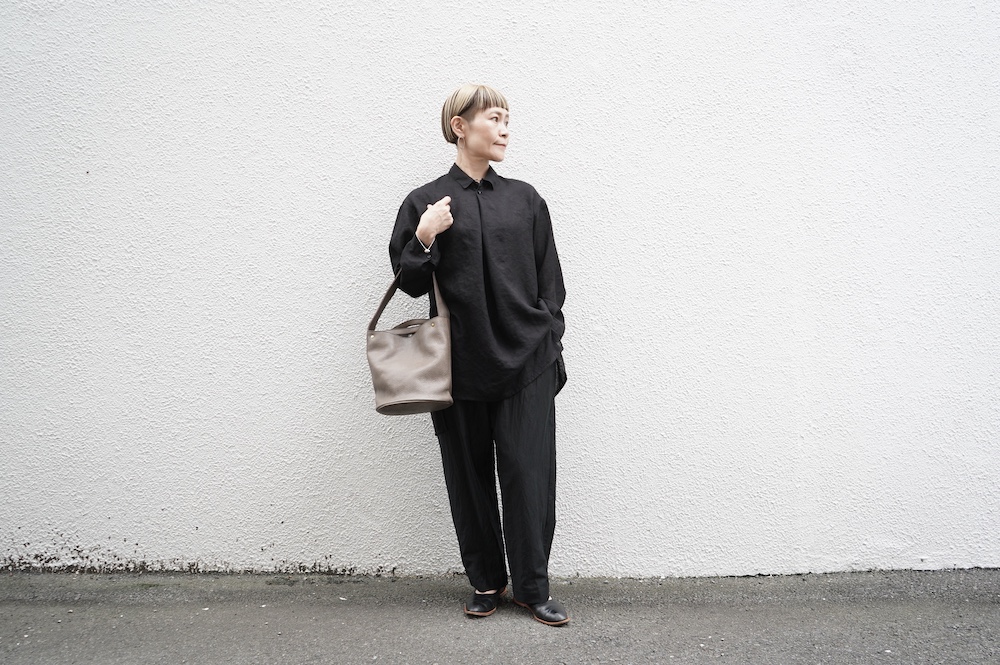 GATSBY ギャツビー パウダーつき あぶらとり紙 75枚入 : サン