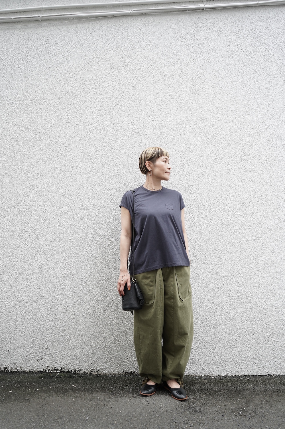native　ネイティブ　シーガル　美品　RASHHURLEYBEWET nativeネイティブシーガル美品RASHHURLEYBEWET