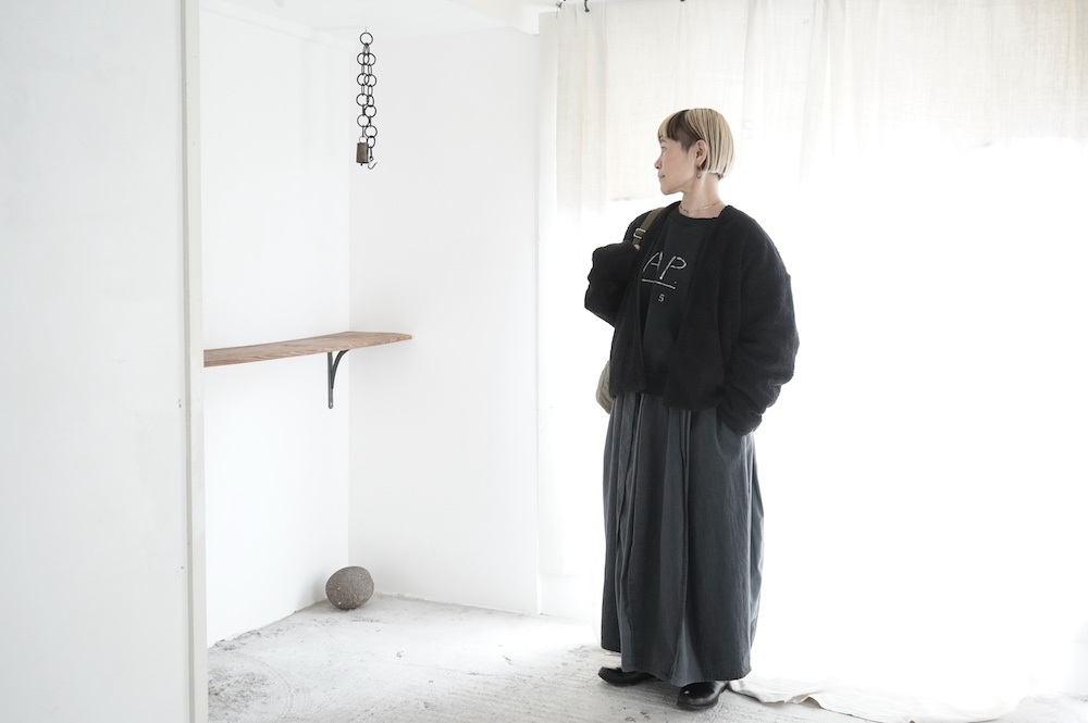 ※今回の受付は終了しました※ 着せ替え服　【アナベル】　Sサイズ Osaka store 20230414 – Amavel（アマベル）公式サイト