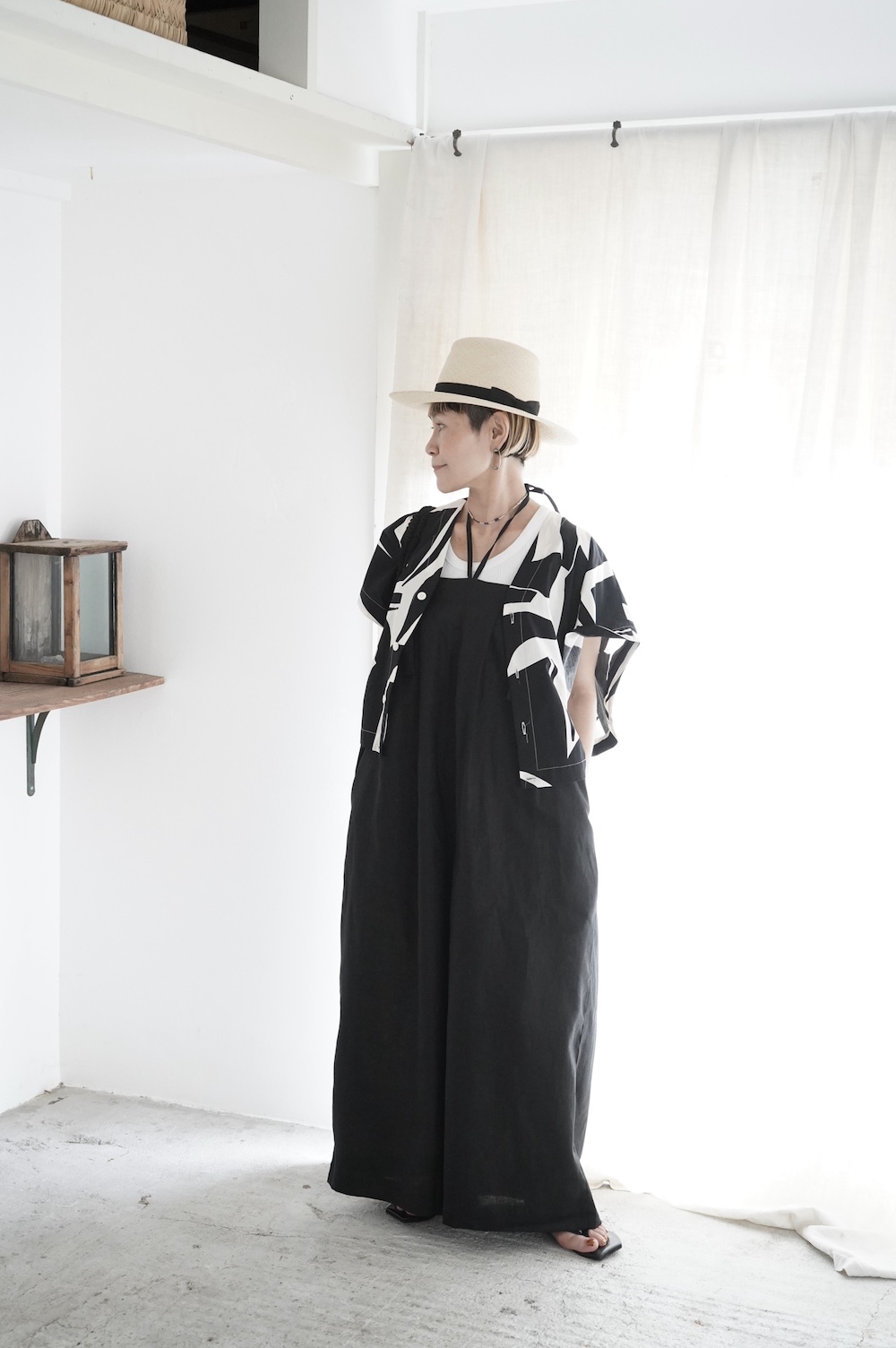 美品　Haversack スリーピース 622418-1_1024x10242x-_a04.jpg?