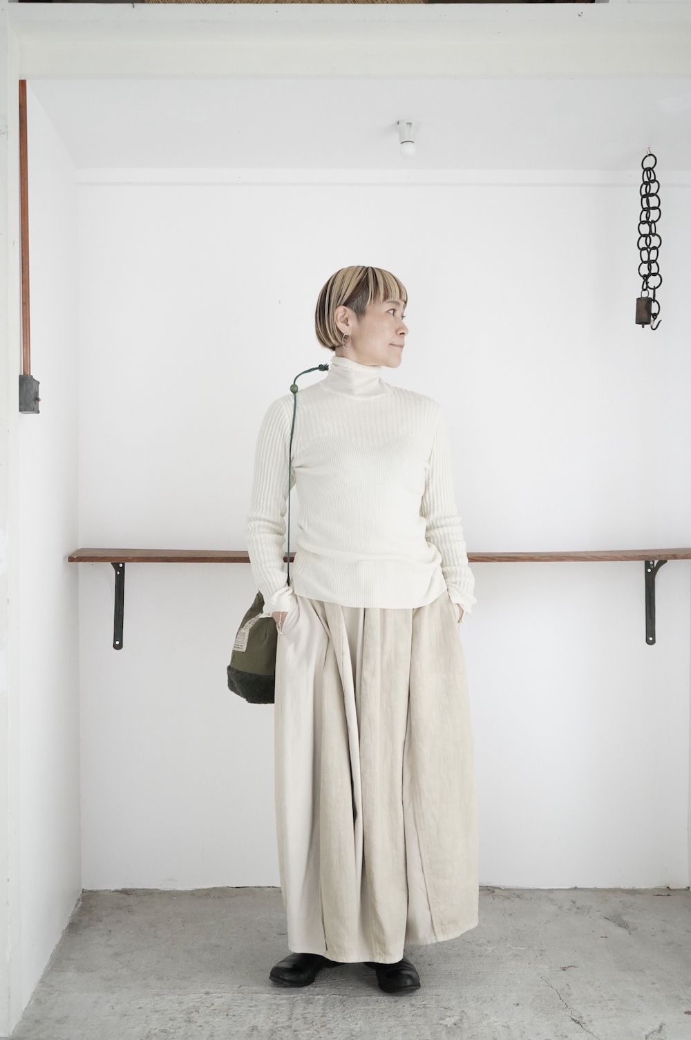 fab 引退 フィエンダルの春のチュニック、アサシン汎用札ほか fab 引退