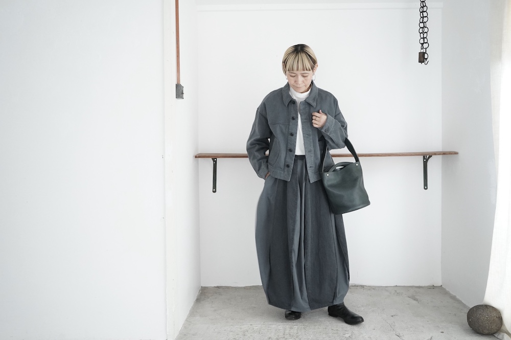 fab 引退　フィエンダルの春のチュニック、アサシン汎用札ほか fab 引退 フィエンダルの春のチュニック、アサシン汎用札ほか 2025年