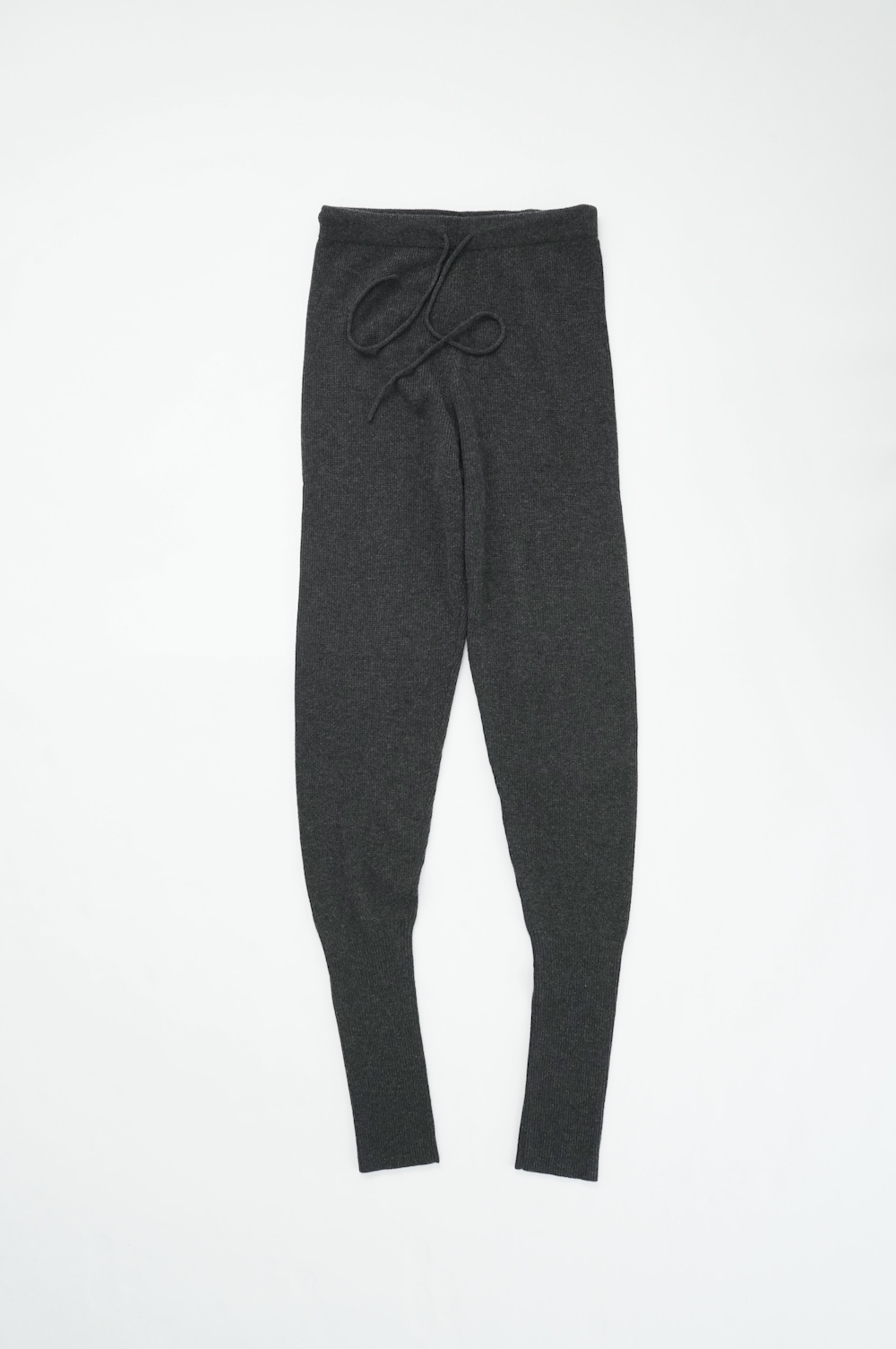 FREEMAN--B ゆるレギンス　カシミヤ リゼッタ arts&science FREEMAN--B ゆるレギンス カシミヤ リゼッタ arts&science FREEMAN--B