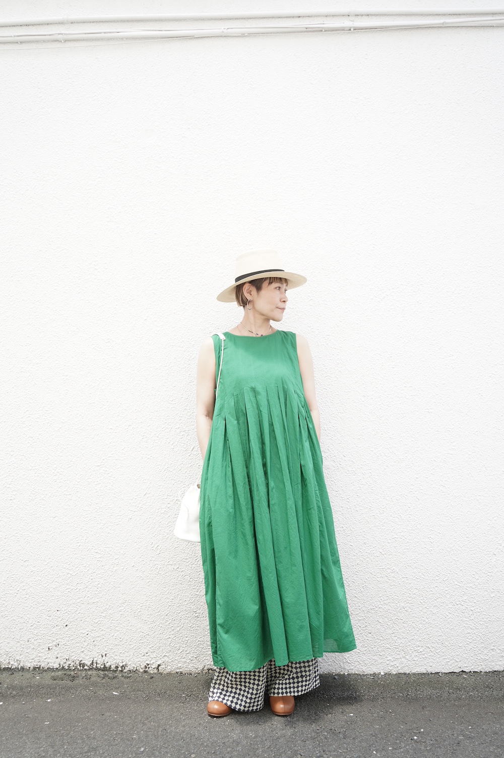 maisondesoil,メゾンドソイル,khadi,インドカディ,カディー