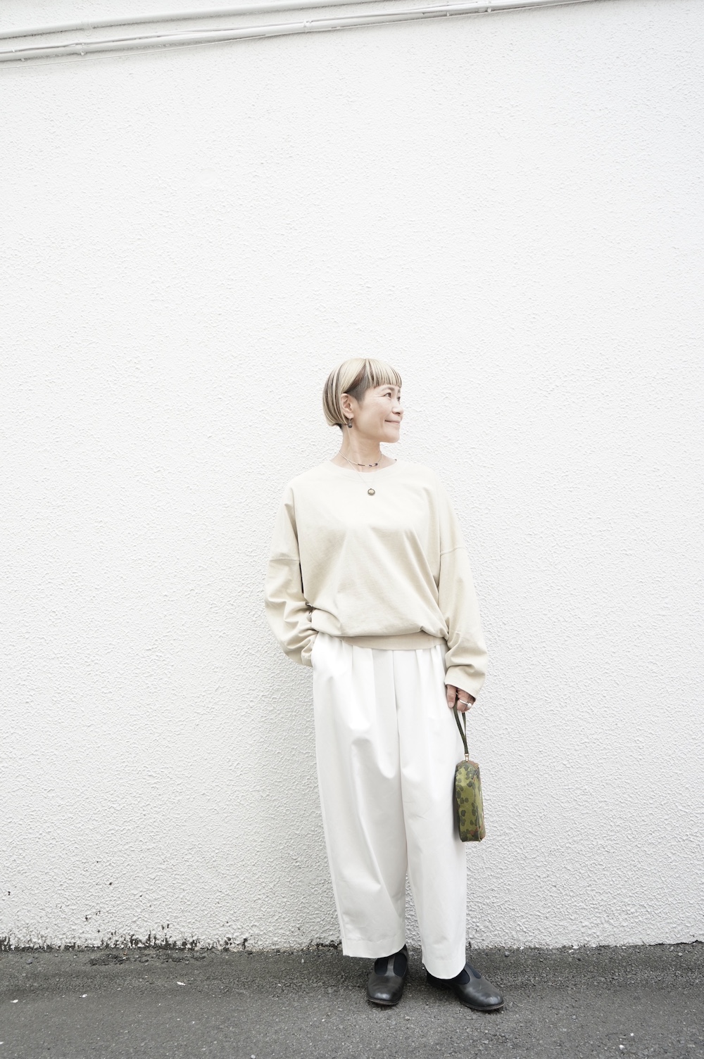 RRL 30〜40'sスタイル コットンチノクロストラウザーズ 楽天市場】RRL ラルフローレン ダブルアールエル コットン