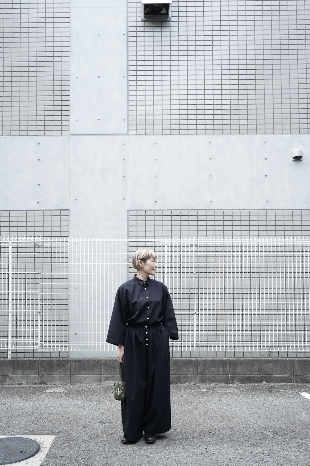 町ベル ZZ80268 Cylinder Head Assy For Perkins 1104C-44T Direct