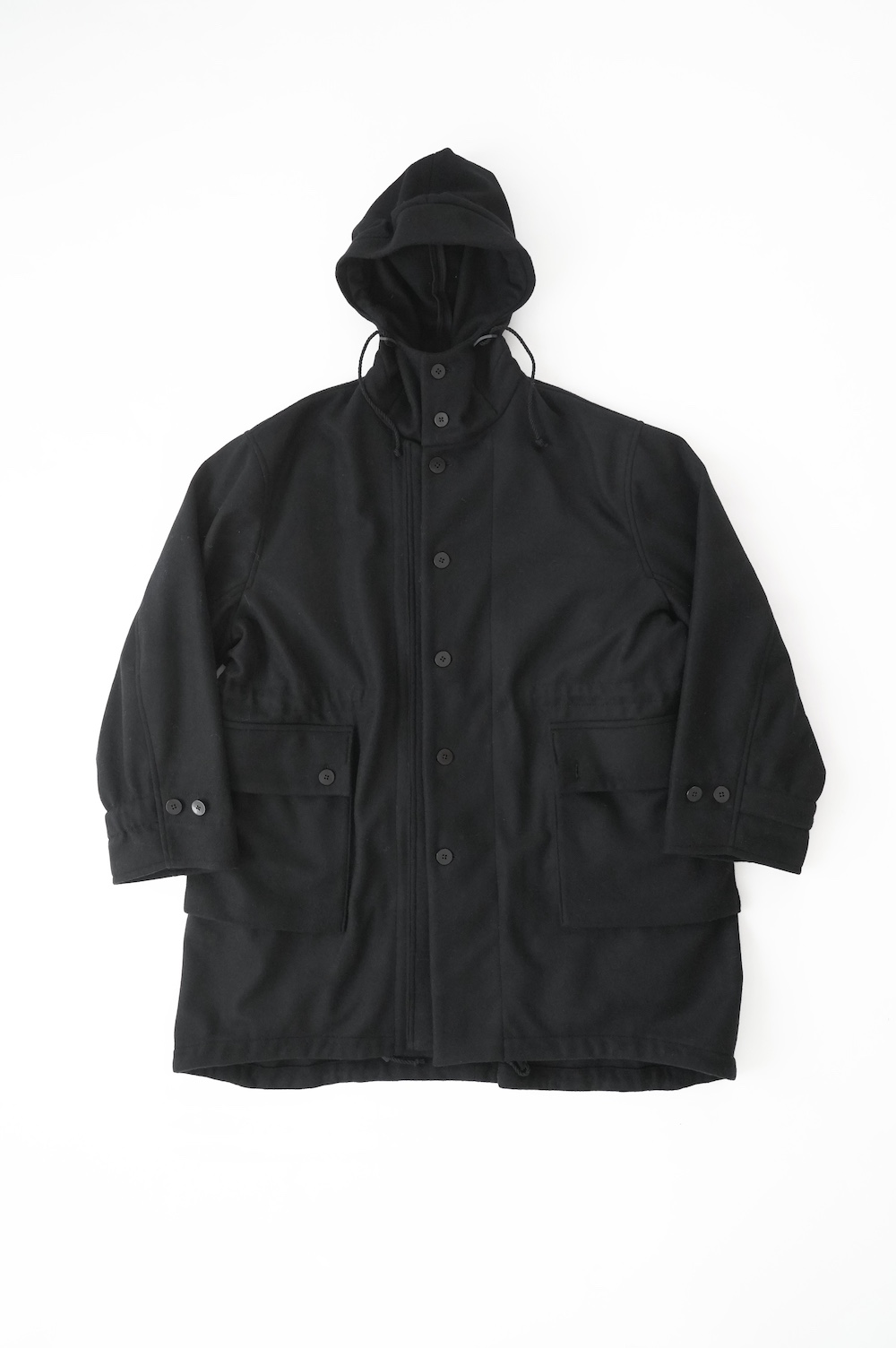 klause フードコート annabelle