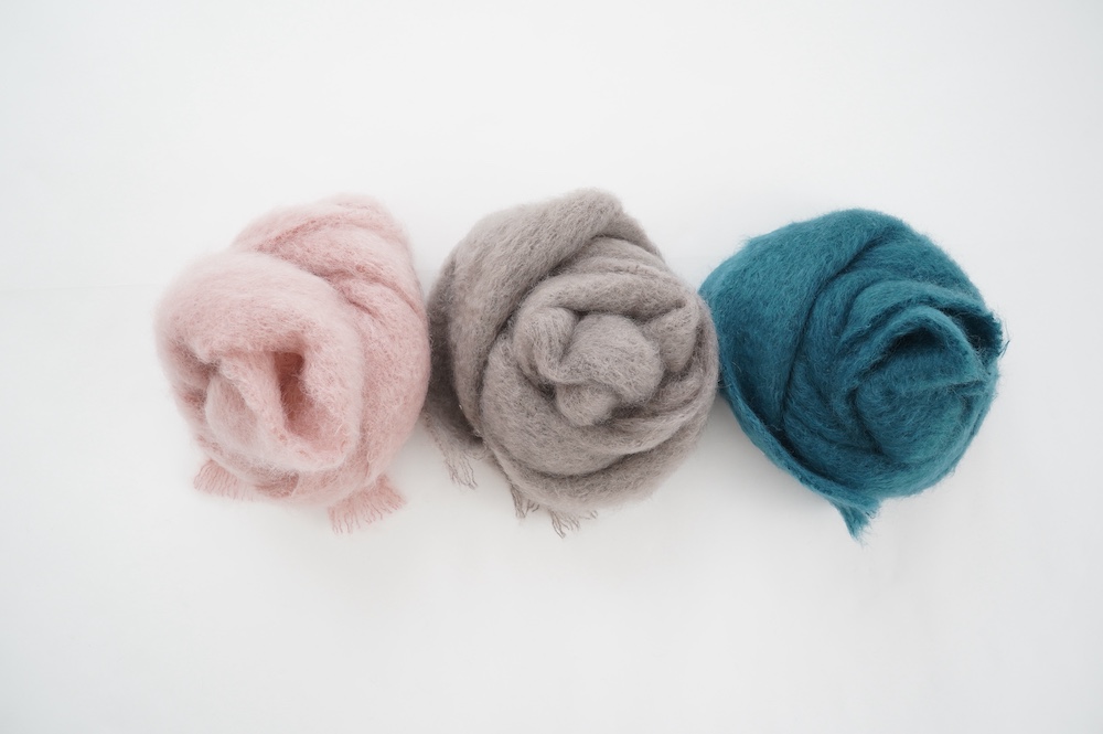 Annabel ライトグレーS DSC09564-2.JPG