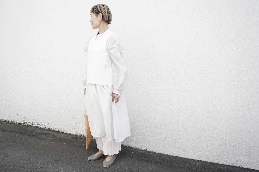 BUTCHER PRODUCTS モールスキン ベスト サイズ42 179295522.jpg?cmsp_timestamp=