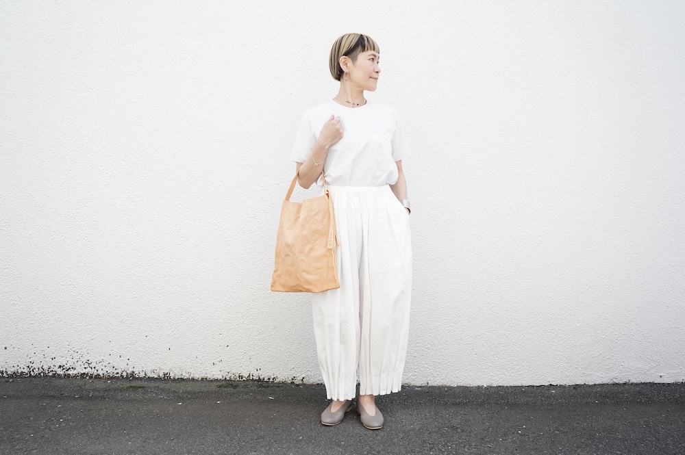 白プリーツパンツ DSC09617-31.JPG