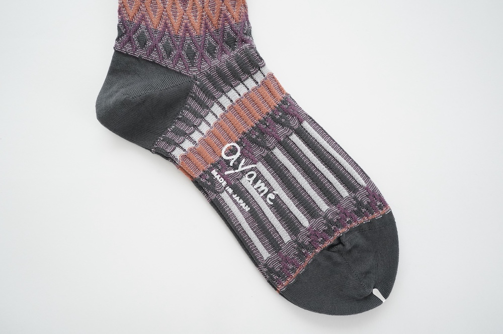 Ayaページ ayame｜＊Luxury Eyewear｜ZIPANGU - 18KWG｜PRODUCT｜Continuer